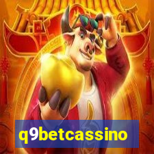 q9betcassino