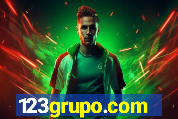 123grupo.com
