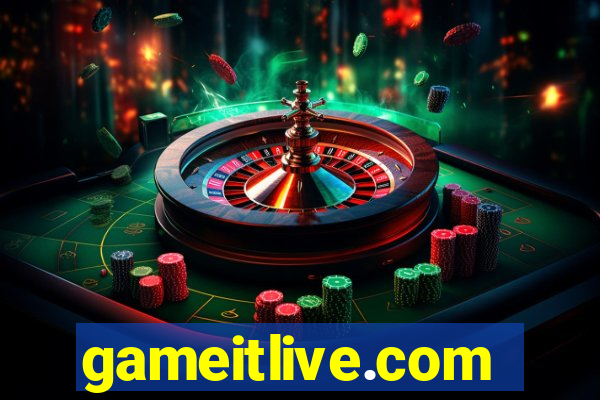 gameitlive.com