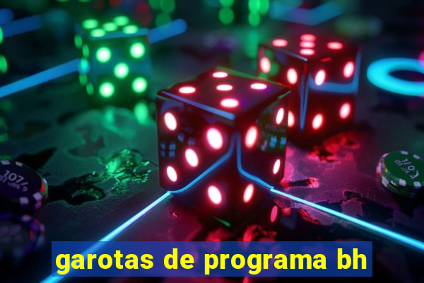 garotas de programa bh