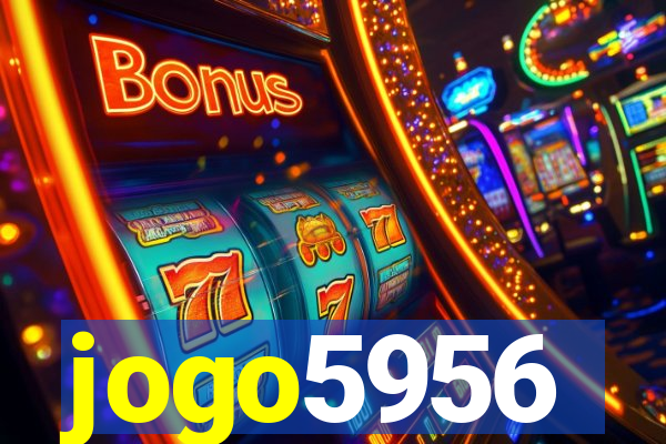 jogo5956
