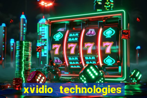 xvidio technologies startup brasil 2024 download grátis português completo