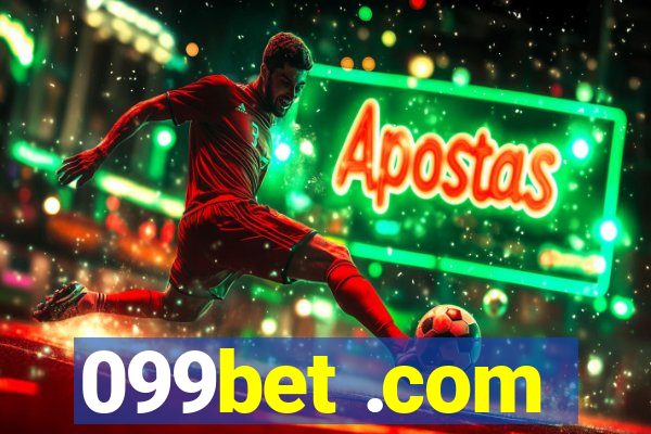 099bet .com
