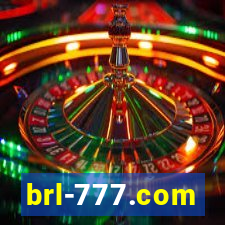 brl-777.com
