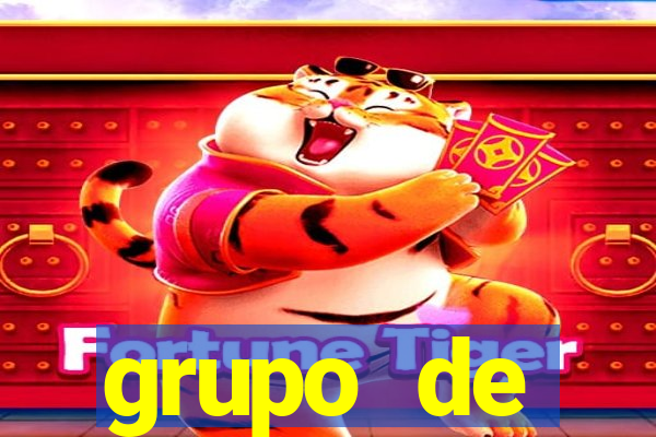 grupo de pornografia gay telegram