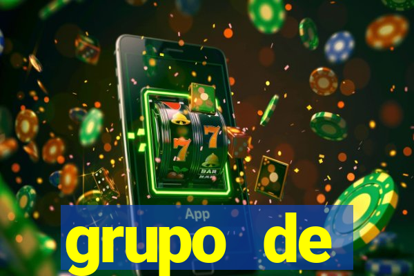 grupo de pornografia gay telegram
