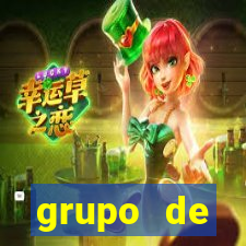 grupo de pornografia gay telegram
