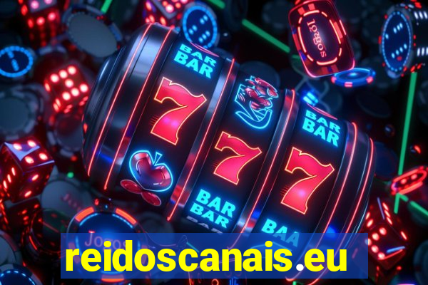 reidoscanais.eu