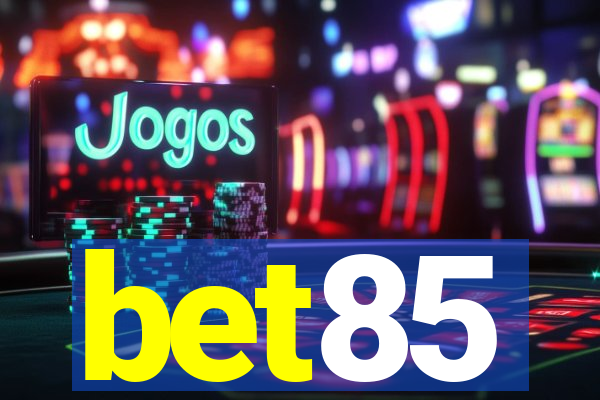 bet85