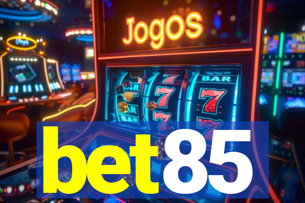 bet85