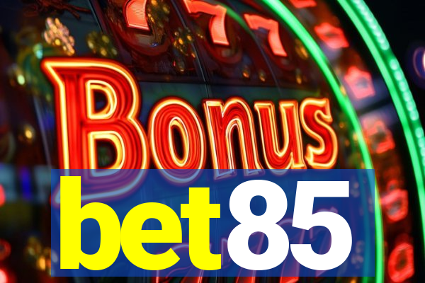 bet85