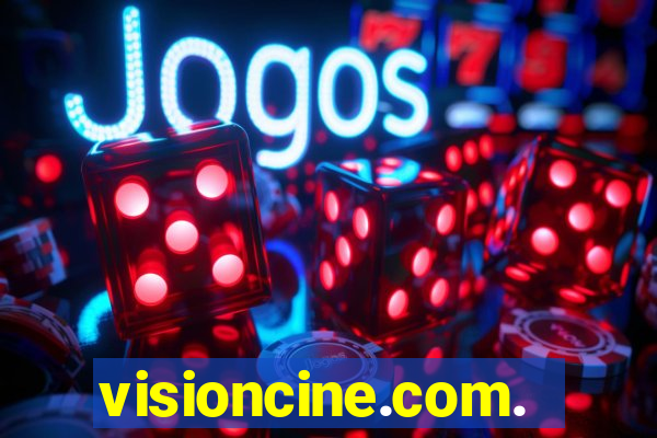 visioncine.com.br