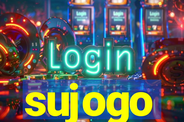 sujogo