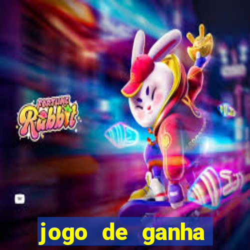 jogo de ganha dinheiro sem depositar