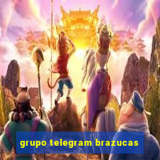 grupo telegram brazucas
