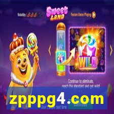 zpppg4.com