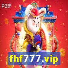 fhf777.vip