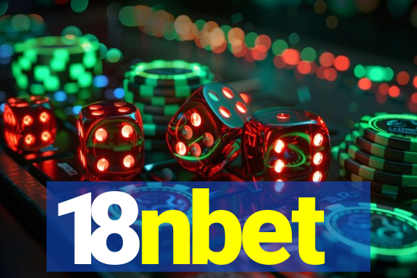 18nbet