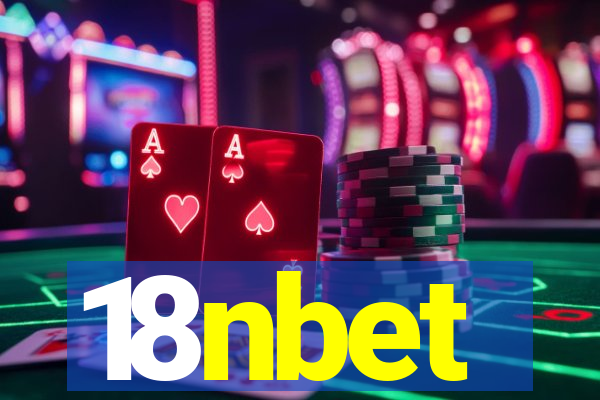 18nbet