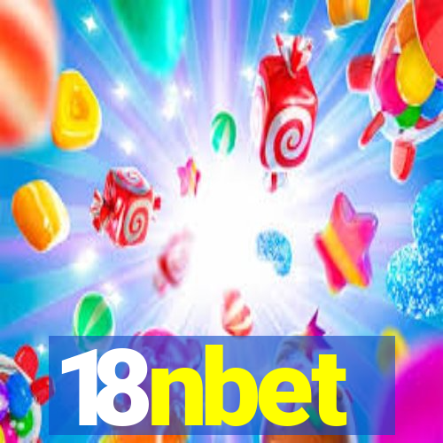 18nbet