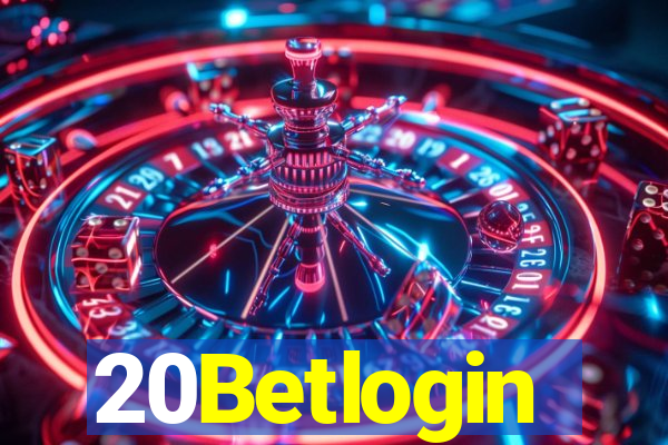 20Betlogin