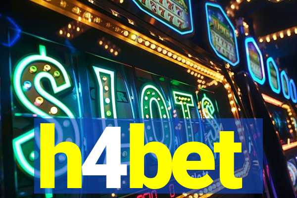 h4bet
