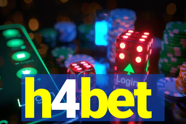 h4bet