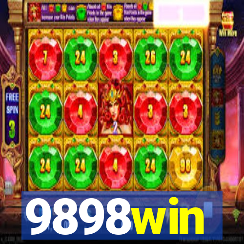 9898win