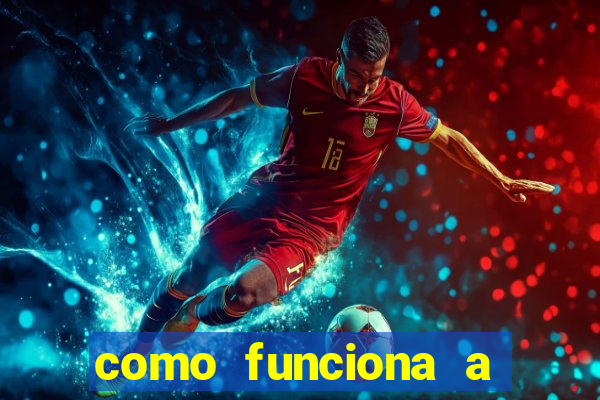 como funciona a aposta quem vence o resto do jogo