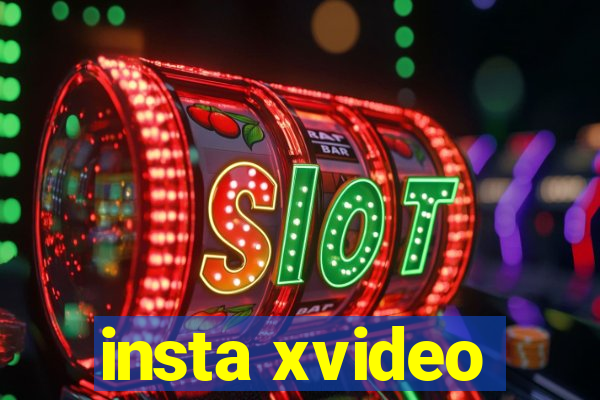 insta xvideo