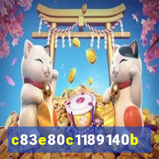 6555 bet