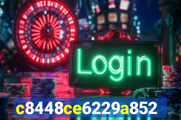 jogo aa888