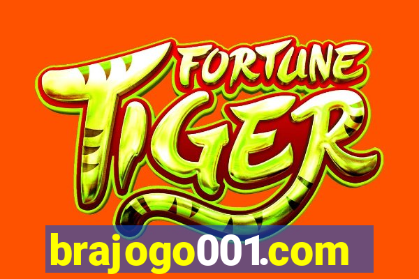brajogo001.com