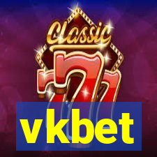 vkbet