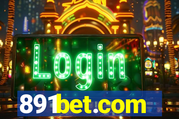 891bet.com
