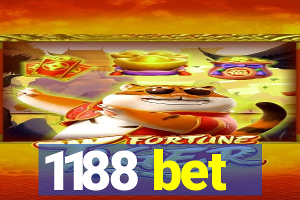 1188 bet