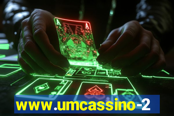 www.umcassino-2.com