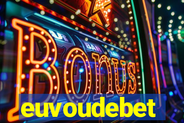 euvoudebet