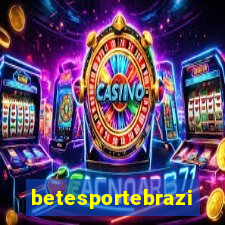 betesportebrazil.com