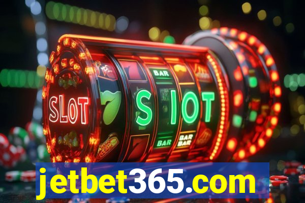 jetbet365.com