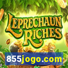855jogo.com