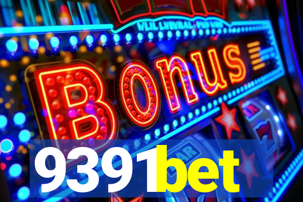 9391bet