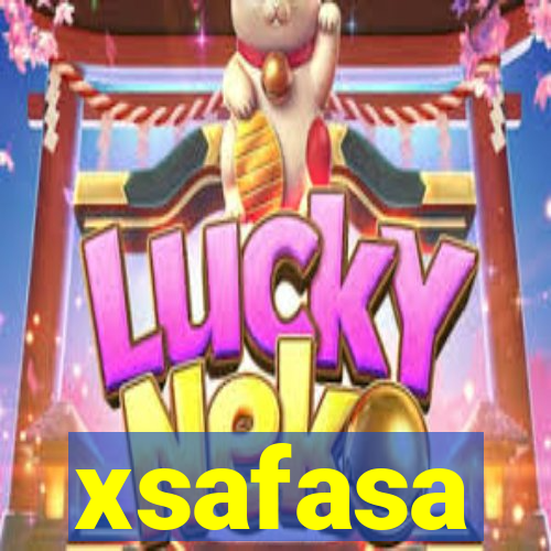 xsafasa