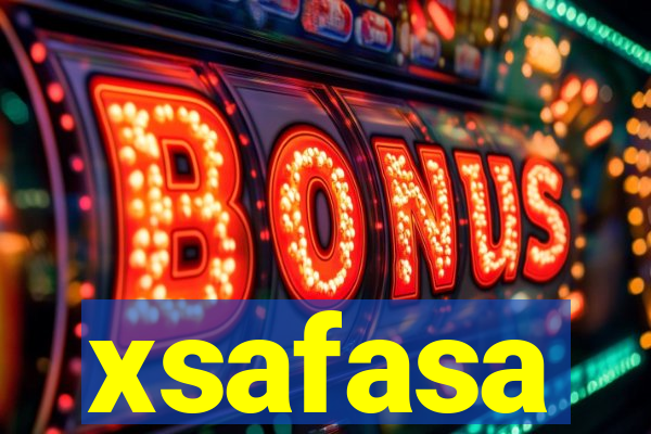 xsafasa
