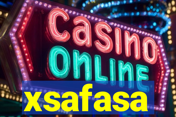 xsafasa