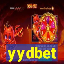 yydbet