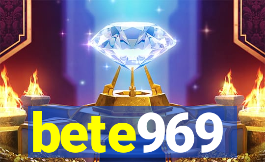 bete969