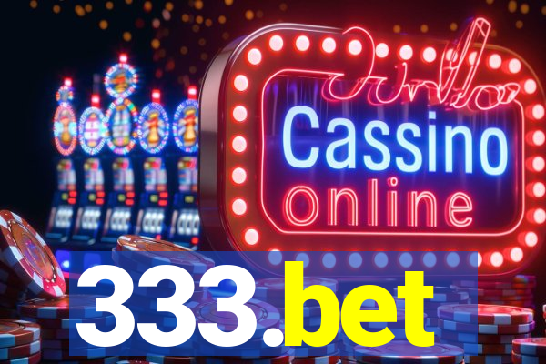 333.bet