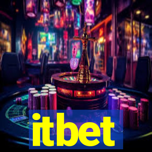 itbet