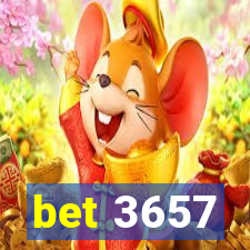 bet 3657
